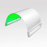 Lumara Illuminate Green – High-Performance 525 nm LED Therapy Panel