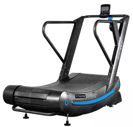 SFE Air Runner Pro Curved Treadmill (NEW)