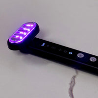 TheraSculpt™ Facial Sculpting & Red Light Therapy Device