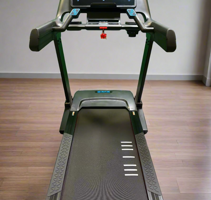 SFE Treadmill Elite Pro (New)