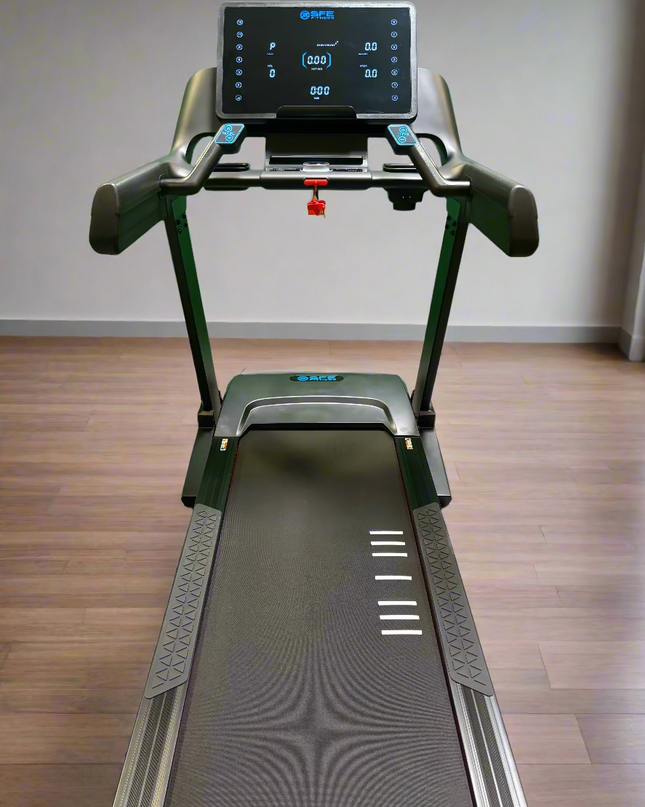 SFE Treadmill Elite Pro (New)