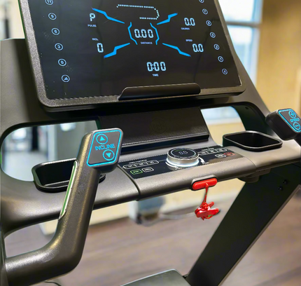 SFE Treadmill Elite Pro (New)