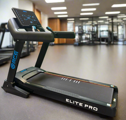 SFE Treadmill Elite Pro (New)