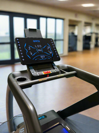 SFE Treadmill Pro (New)