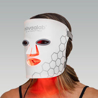 Novaa Glow Therapy Mask