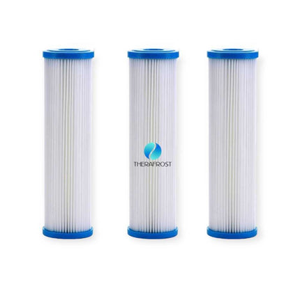 TheraFrost - Replacement Filters (3-pack)