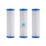 Therasage TheraFrost Replacement Filters | 3-Pack