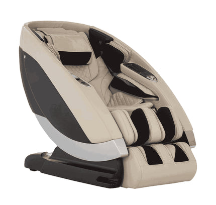 Feel Good Oneiro Massage Chair