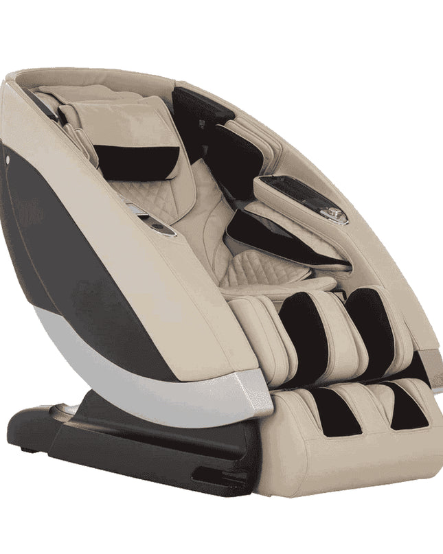 Feel Good Oneiro Massage Chair