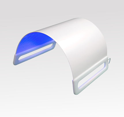 Lumara Illuminate Blue – 415 nm Professional Blue Light Therapy Panel