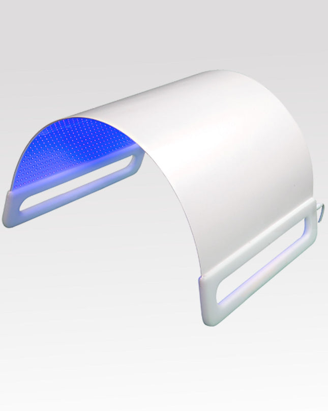 Lumara Illuminate Blue – 415 nm Professional Blue Light Therapy Panel