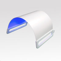Lumara Illuminate Blue – 415 nm Professional Blue Light Therapy Panel