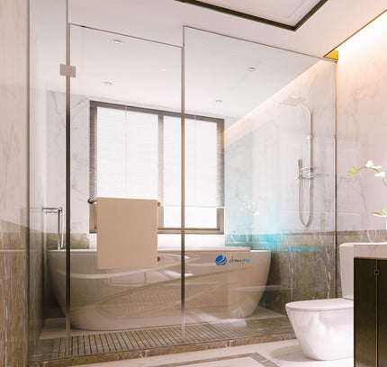 Dreampod Mineral Soaker