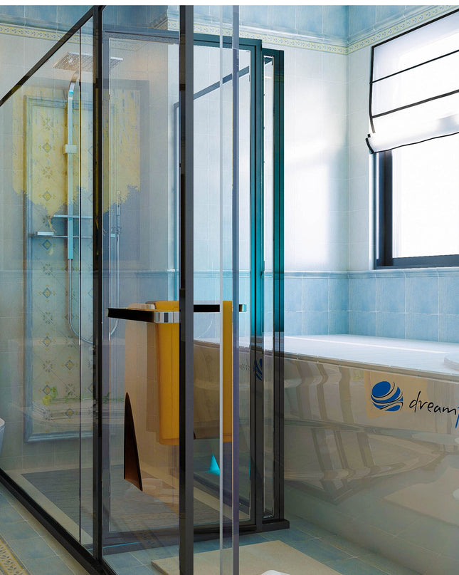 Dreampod Mineral Soaker