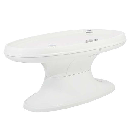 NeoQi Bodybase Heated Spa Massage Treatment Table