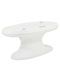 NeoQi Bodybase Heated Spa Massage Treatment Table