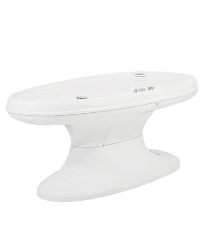 NeoQi Bodybase Heated Spa Massage Treatment Table