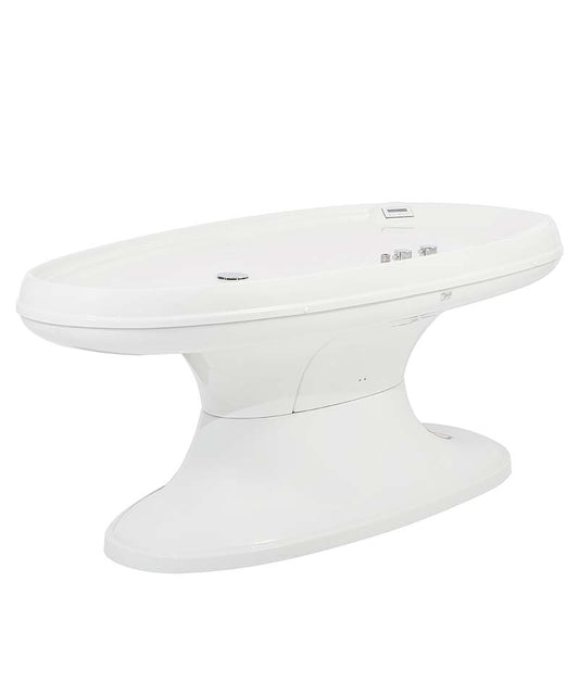 NeoQi Bodybase Heated Spa Massage Treatment Table