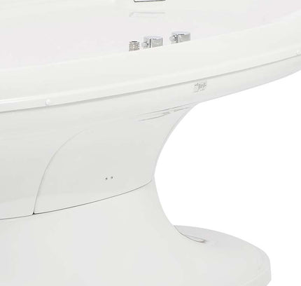 NeoQi Bodybase Heated Spa Massage Treatment Table