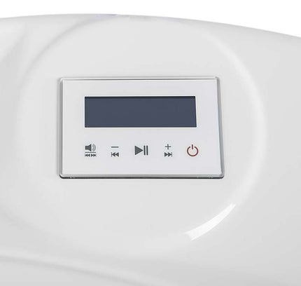 NeoQi Bodybase Heated Spa Massage Treatment Table