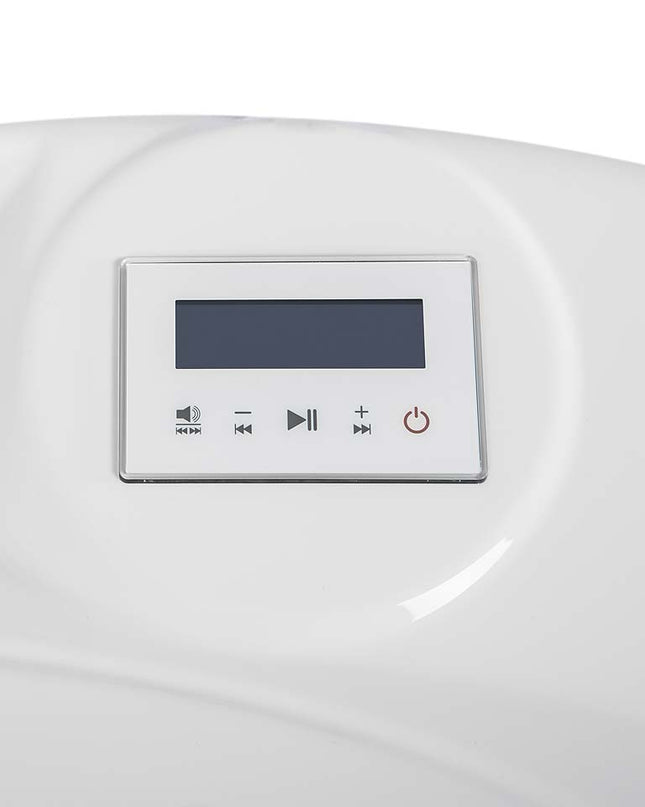 NeoQi Bodybase Heated Spa Massage Treatment Table