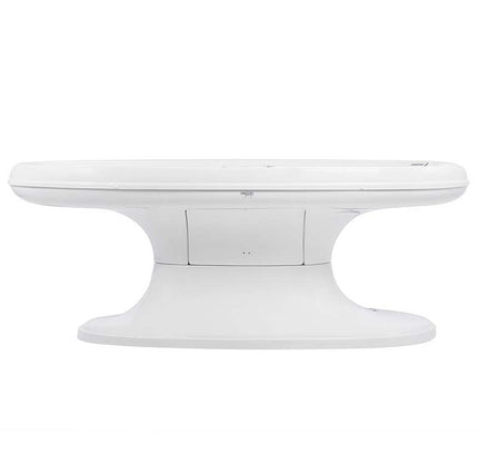 NeoQi Bodybase Heated Spa Massage Treatment Table