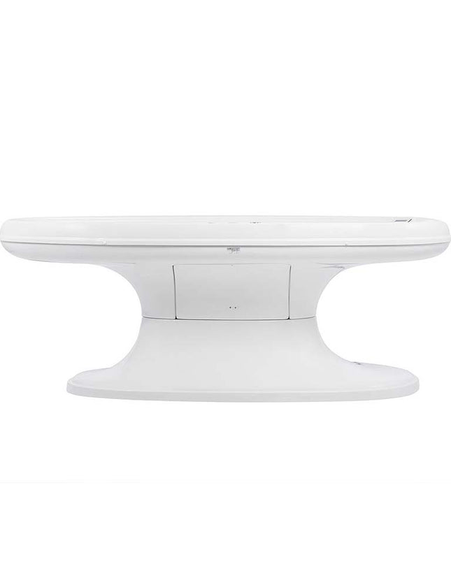 NeoQi Bodybase Heated Spa Massage Treatment Table