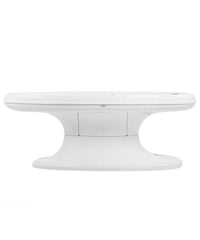NeoQi Bodybase Heated Spa Massage Treatment Table