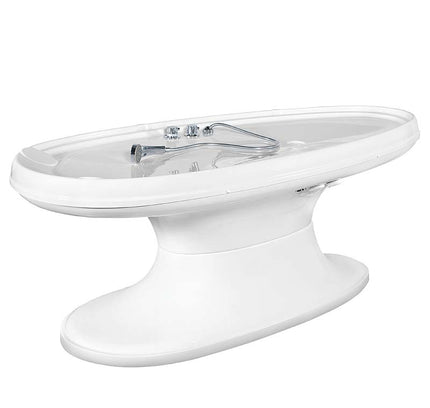 NeoQi Bodybase Heated Spa Massage Treatment Table