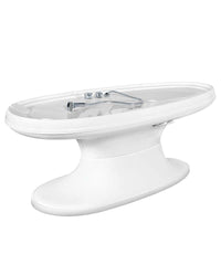 NeoQi Bodybase Heated Spa Massage Treatment Table