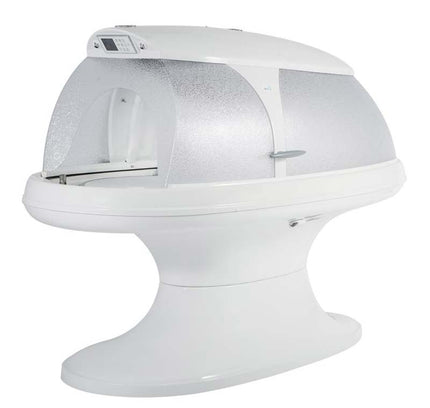 NeoQi Dream Multifunctional Spa Capsule and Treatment Table