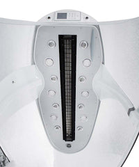 NeoQi Dream Multifunctional Spa Capsule and Treatment Table