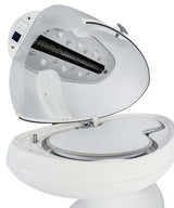 NeoQi Dream Multifunctional Spa Capsule and Treatment Table