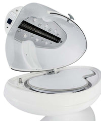 NeoQi Dream Multifunctional Spa Capsule and Treatment Table
