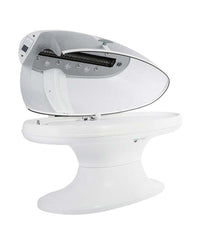 NeoQi Dream Multifunctional Spa Capsule and Treatment Table