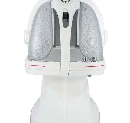 NeoQi Flamingo Spa Energy Cocoon and Treatment Table