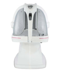 NeoQi Flamingo Spa Energy Cocoon and Treatment Table