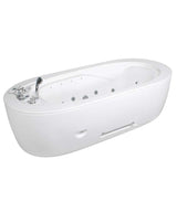 NeoQi Medica Commercial Hydrotherapy Bath with Hand Shower