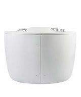 NeoQi Niagara Commercial Hydrotherapy Bath Spa