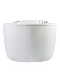 NeoQi Niagara Commercial Hydrotherapy Bath Spa