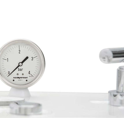 NeoQi Niagara Commercial Hydrotherapy Bath Spa