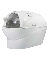 NeoQi Pro Hydrotherapy Steam Sauna Spa Treatment Pod