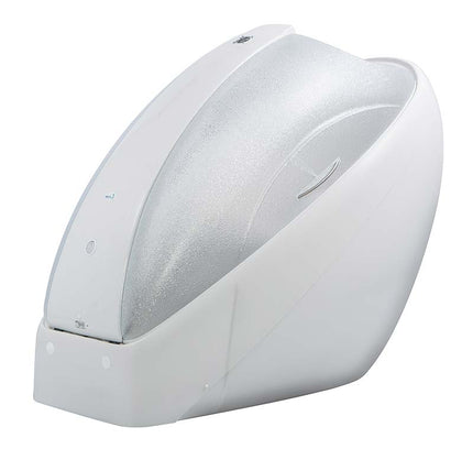 NeoQi Relax Multifunctional Infrared Steam Sauna Cocoon