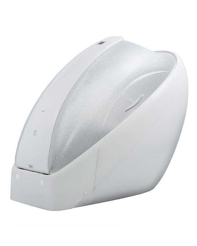 NeoQi Relax Multifunctional Infrared Steam Sauna Cocoon