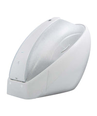 NeoQi Relax Multifunctional Infrared Steam Sauna Cocoon