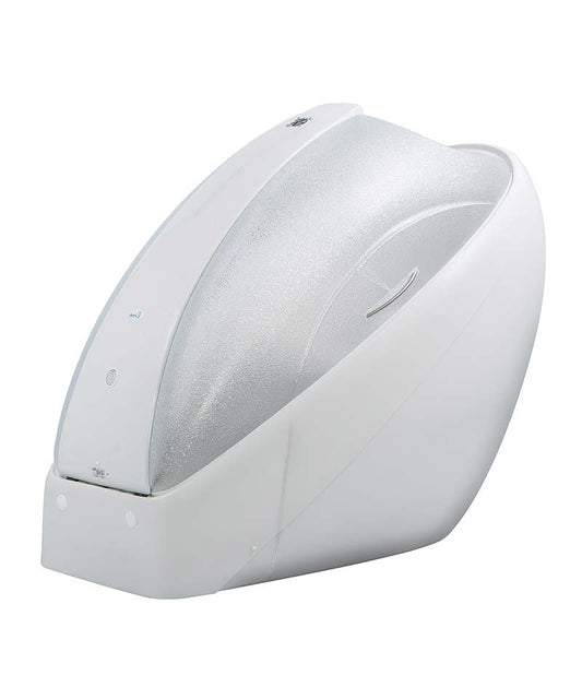 NeoQi Relax Multifunctional Infrared Steam Sauna Cocoon