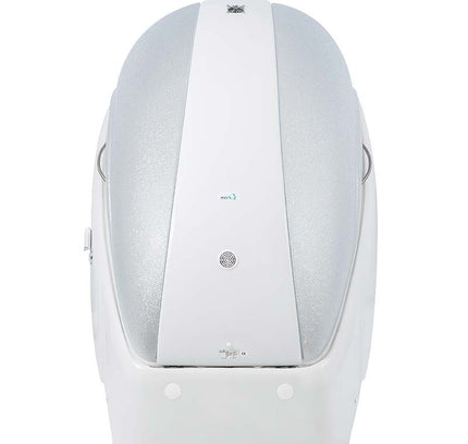 NeoQi Relax Multifunctional Infrared Steam Sauna Cocoon