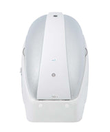 NeoQi Relax Multifunctional Infrared Steam Sauna Cocoon