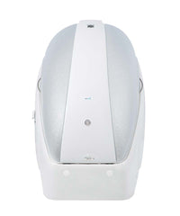 NeoQi Relax Multifunctional Infrared Steam Sauna Cocoon