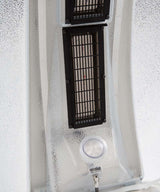 NeoQi Relax Multifunctional Infrared Steam Sauna Cocoon